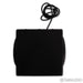 Sunfire True 10" Powered Subwoofer