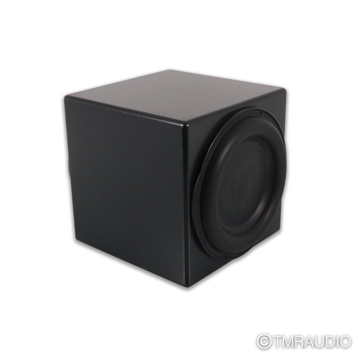 Sunfire True 10" Powered Subwoofer