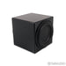 Sunfire True 10" Powered Subwoofer