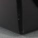 Sunfire True 10" Powered Subwoofer
