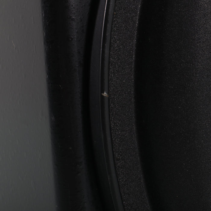 Sunfire True 10" Powered Subwoofer