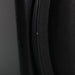 Sunfire True 10" Powered Subwoofer