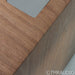 Klipsch The Nines Wireless Powered Bookshelf Speakers; Walnut Pair