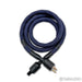 Kubala-Sosna Emotion Power Cable; 2m AC Cord