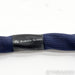Kubala-Sosna Emotion Power Cable; 2m AC Cord