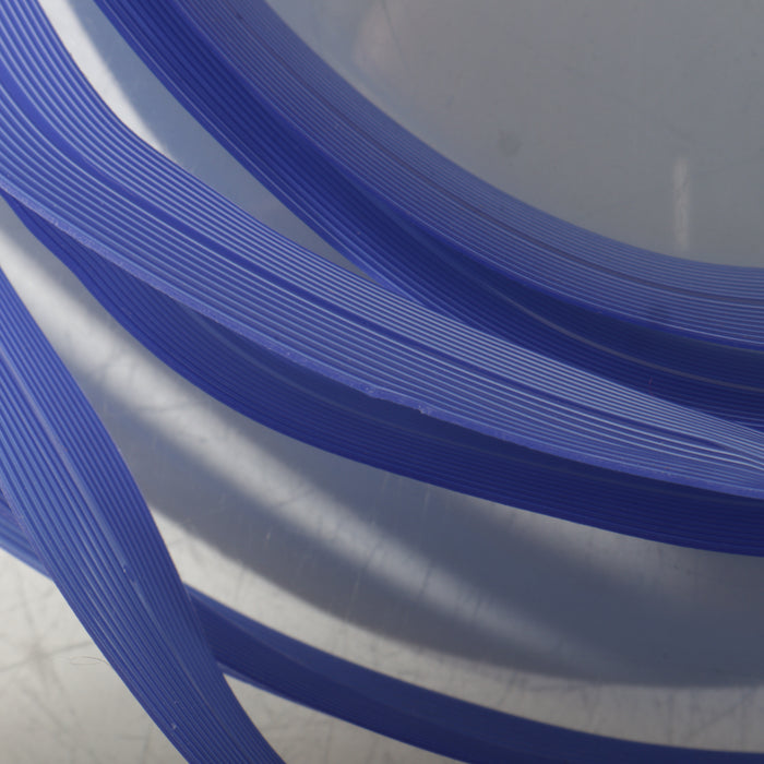 Nordost Blue Heaven Leif Speaker Cables; 3m Pair