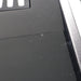 PS Audio DirectStream Power Plant 20 AC Power Regenerator