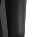 PS Audio DirectStream Power Plant 20 AC Power Regenerator