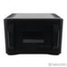 PS Audio DirectStream Power Plant 20 AC Power Regenerator