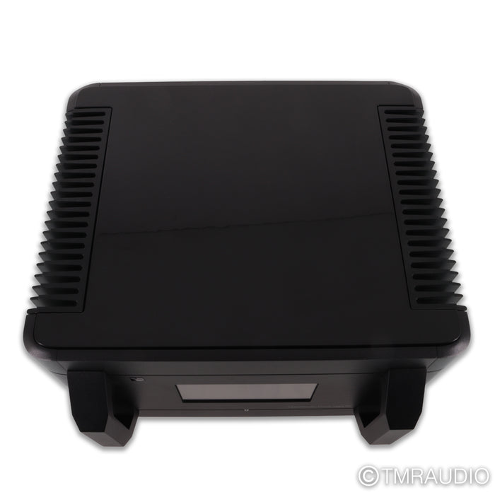 PS Audio DirectStream Power Plant 20 AC Power Regenerator