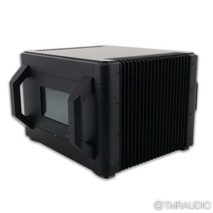 PS Audio DirectStream Power Plant 20 AC Power Regenerator