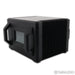 PS Audio DirectStream Power Plant 20 AC Power Regenerator
