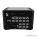 PS Audio DirectStream Power Plant 20 AC Power Regenerator