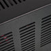NAD Electronics C275-BEE Stereo Power Amplifier