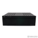 NAD Electronics C275-BEE Stereo Power Amplifier