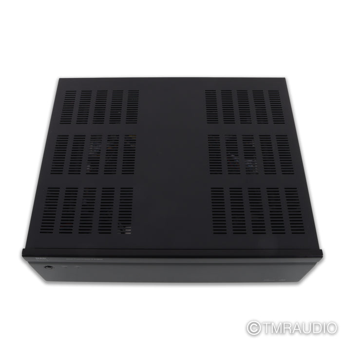 NAD Electronics C275-BEE Stereo Power Amplifier