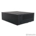 NAD Electronics C275-BEE Stereo Power Amplifier