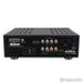 NAD Electronics C275-BEE Stereo Power Amplifier