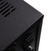 NAD Electronics C275-BEE Stereo Power Amplifier