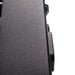 NAD Electronics C275-BEE Stereo Power Amplifier