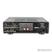 Marantz Model 30 Stereo Integrated Amplifier; MM / MC Phono