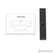 Marantz Model 30 Stereo Integrated Amplifier; MM / MC Phono