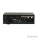 Eversolo Audio DMP-A6 Master Edition Network Streamer