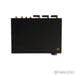 Eversolo Audio DMP-A6 Master Edition Network Streamer