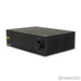 Eversolo Audio DMP-A6 Master Edition Network Streamer