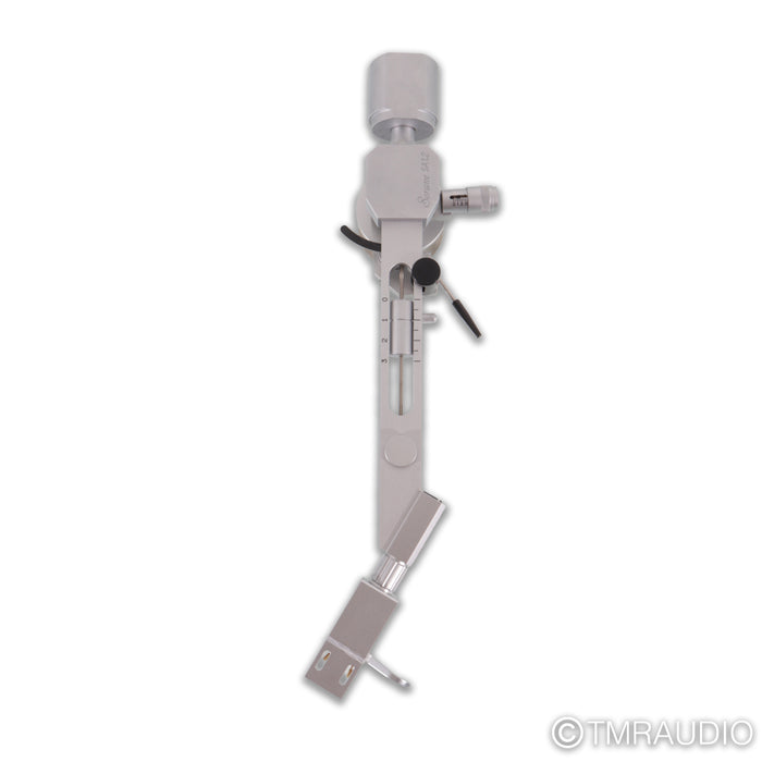 Sorane SA-1.2 9" Tonearm