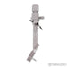 Sorane SA-1.2 9" Tonearm