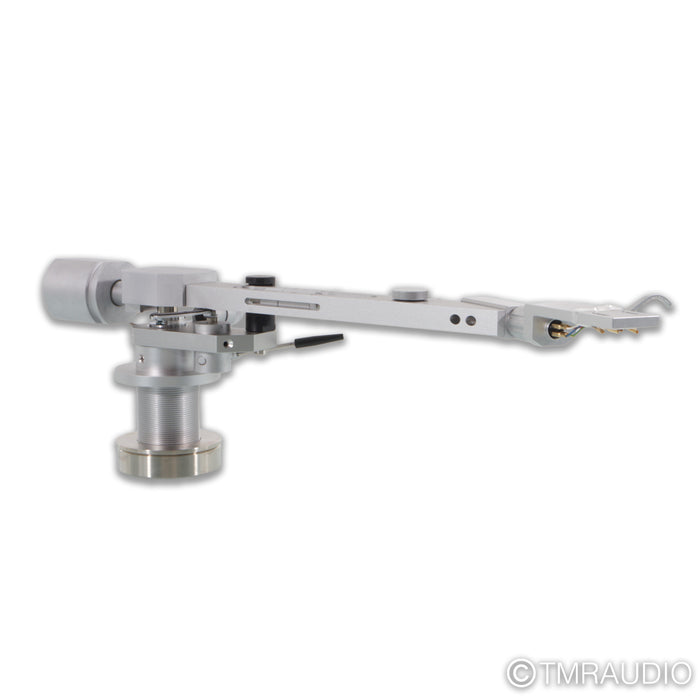 Sorane SA-1.2 9" Tonearm
