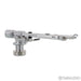 Sorane SA-1.2 9" Tonearm