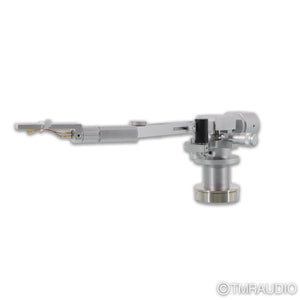 Sorane SA-1.2 9" Tonearm