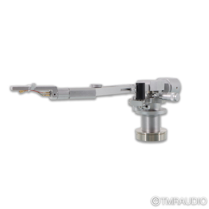 Sorane SA-1.2 9" Tonearm
