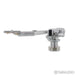 Sorane SA-1.2 9" Tonearm