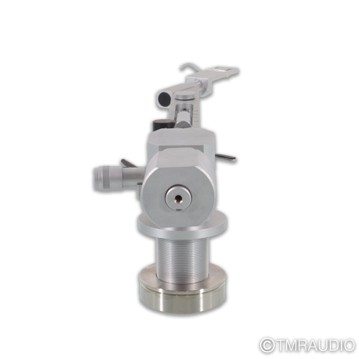 Sorane SA-1.2 9" Tonearm