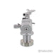 Sorane SA-1.2 9" Tonearm