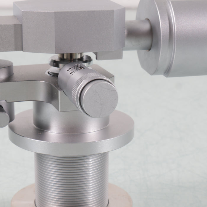Sorane SA-1.2 9" Tonearm