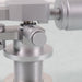 Sorane SA-1.2 9" Tonearm