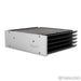 First Watt F3 Stereo Power Amplifier; MOSFET