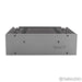 First Watt F3 Stereo Power Amplifier; MOSFET