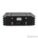 First Watt F3 Stereo Power Amplifier; MOSFET