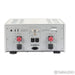 Luxman M-900u Stereo Power Amplifier