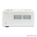 Luxman M-900u Stereo Power Amplifier