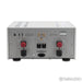 Luxman M-900u Stereo Power Amplifier