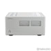 Luxman M-900u Stereo Power Amplifier