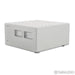 Luxman M-900u Stereo Power Amplifier