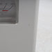 Luxman M-900u Stereo Power Amplifier