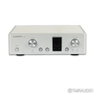 Luxman C900u Stereo Preamplifier